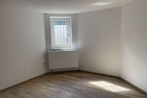 Wohnen im Grünen: Doppelhaushälfte mit Garten – Die vollständige Adresse der Immobilie erhältst du vom Anbieter., 91301 Forchheim – Vorschaubild 17