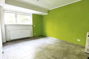 Aukammlage - helle und super aufgeteite 3-Zimmer-Wohnung – Wiesbaden – Vorschaubild 14