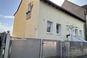 Schickes 2 Familienhaus mit großem Garten – Die vollständige Adresse der Immobilie erhältst du vom Anbieter., 44269 Schüren, Dortmund – Vorschaubild 5