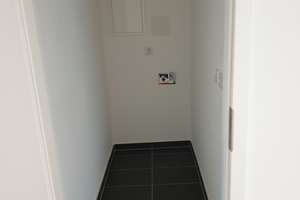 3 Zimmer Wohnung mit Balkon und EBK in der Altstadt – Virchowstraße 3e, 39104 Altstadt, Magdeburg – Vorschaubild 6