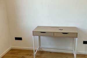 WG-Zimmer in 5er-WG zu vermieten - Gibitzenhofstraße 173, 90443 Nürnberg – Gibitzenhofstraße 173, 90443 Gibitzenhof, Nürnberg – Vorschaubild 4