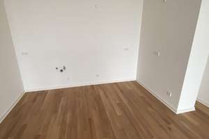 Property thumbnail 30