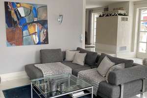 Viel Platz für Ihre Pläne: Einfamilienhaus in Hebertsfelden – Rollnerstraße 7, 84332 Hebertsfelden – Vorschaubild 13