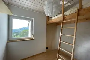 Freistehendes Ferienhaus im idyllischen Biersdorf am See! – Bitburg-Prüm (Kreis) – Vorschaubild 19
