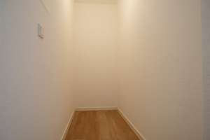 Wohnungspaket: 2 in 1 für Steuersparer! – 55124 Gonsenheim, Mainz – Vorschaubild 7