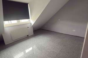Zuhause mit viel Platz in Bochum-Grumme