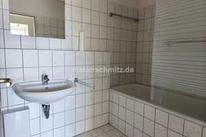 M'GLADBACH - HEYDEN! HELLE 2-ZIMMER-WOHNUNG MIT BALKON – Schlachthofstraße 85, 41238 Mönchengladbach – Vorschaubild 5