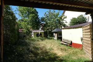 Gepflegte Kapitalanlage mit drei Wohneinheiten in ruhiger Lage von Staffelde! – Oberhavel (Kreis) – Vorschaubild 4
