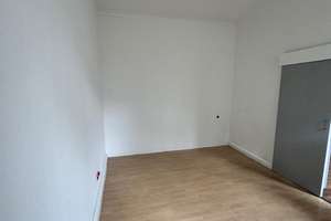 AB SOFORT FREI! 3,5 Zimmer in GE-Bulmke - neu renoviert!  – Wannerstraße 191, 45888 Bulmke-Hüllen, Gelsenkirchen – Vorschaubild 11