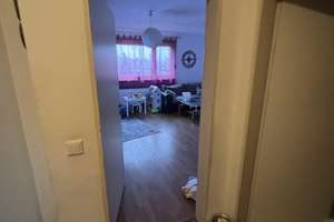 Property thumbnail 11