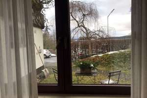 Helles 1-Zimmer Appartement in bester Lage in Siegen-Weidenau – Die vollständige Adresse der Immobilie erhältst du vom Anbieter., 57076 Weidenau, Siegen – Vorschaubild 5