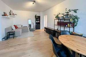 Ehrenfeld!! Moderner Komfort, energetisch auf dem neuesten Stand! – 50823 Ehrenfeld (Ortsteil), Köln – Vorschaubild 2