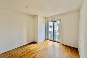 Ihr neues Zuhause: weitläufige 3-Zimmer-Wohnung – Hörder-Bach-Allee 11, 44263 Hörde (Ortsteil), Dortmund – Vorschaubild 7