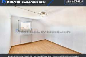 Sie hier? Wir auch! Vielseitig nutzbares EFH für individuelle Wohnwünsche mit 502 m² gr. Grundstück – Die vollständige Adresse der Immobilie erhältst du vom Anbieter., 76829 Queichheim, Landau in der Pfalz – Vorschaubild 36