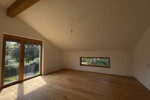 Traumhaus in Karlsruhe-Waldstadt Baujahr 2023 – Karlsruhe – Vorschaubild 15