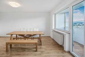 🍀FREISTEHENDE WOHNUNG mit Balkon / Stellplatz / 3-4 Zimmer / gegen Gebot – Die vollständige Adresse der Immobilie erhältst du vom Anbieter., 61350 Bad Homburg vor der Höhe – Vorschaubild 4