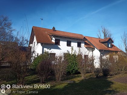 Haus mieten in Cham (Kreis) ImmobilienScout24