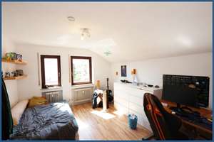Kapitalanlage: 2-Zimmer-Wohnung mit TG-Stellplatz – Die vollständige Adresse der Immobilie erhältst du vom Anbieter., 71691 Freiberg am Neckar – Vorschaubild 7
