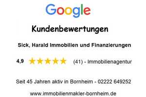 GENERATIONENHAUS MIT 3 (4) WOHNUNGEN, GROSSEM INNENHOF UND 40 M² BEFAHRBAREN HOBBYRAUM! – Rhein-Sieg-Kreis – Vorschaubild 38