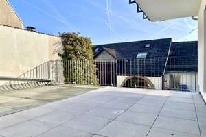 Property thumbnail 10