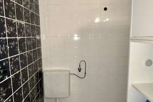 1 Zimmer Wohnung in der Kölner Innenstadt – Kettengasse 22-24, 50672 Altstadt/Nord, Köln – Vorschaubild 7
