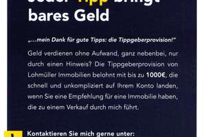 DHH Bth./Roter Hügel, 5–6 Zimmer, ca. 150 m² Wfl., Garage, Südausrichtung – Die vollständige Adresse der Immobilie erhältst du vom Anbieter., 95445 Meyernberg, Bayreuth – Vorschaubild 23