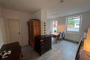 Zentrale Wohnung zwischen Knooper Weg und Holtenauer Straße! – Beselerallee 69, 24105 Blücherplatz, Kiel – Vorschaubild 7
