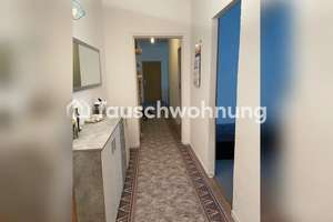 Tauschwohnung: Schöne 4 Zimmer Wohnung in Lichtenberg – Genslerstraße 32, 13055 Alt-Hohenschönhausen, Berlin – Vorschaubild 13