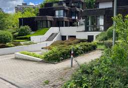 Strassenansicht
