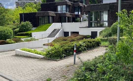 *****Modernes Wohnen am Puls der Zeit in absoluter Bestlage*****