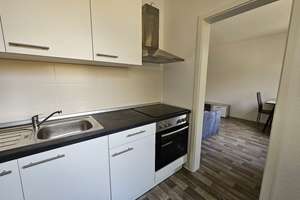 Ihre Schlüssel warten auf Sie! Möblierte 2-Raumwohnung in Reform! – Werner-Seelenbinder-Str. 43, 39118 Reform, Magdeburg – Vorschaubild 5