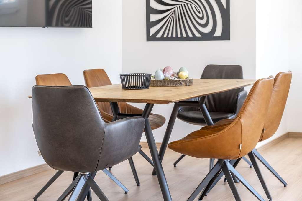 Immobilie in Mastershausen - Edel, Ehrlich, Inklusive: Ihr wertbeständiges Einfamilienhaus inkl. Grundstück. - Bild 4