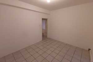 Stilvolle 3-Raum-Wohnung mit Balkon in Bonn – Bonn – Vorschaubild 12