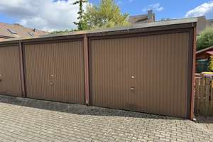 In unmittelbarer Nähe zum Kanal: Modernes Mehrfamilienhaus mit 6 Wohneinheiten in MS-Hiltrup! – Die vollständige Adresse der Immobilie erhältst du vom Anbieter., 48165 Hiltrup-Ost, Münster – Vorschaubild 18
