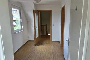 Kleines, feines Häuschen in Degerschlacht – Die vollständige Adresse der Immobilie erhältst du vom Anbieter., 72768 Degerschlacht, Reutlingen – Vorschaubild 8