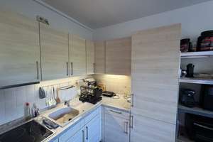 Wohnen mit Charakter: Zwei-Zimmer-Wohnung in Dresden-Johannstadt – Reißigerstraße 25, 1307 Johannstadt-Süd, Dresden – Vorschaubild 4