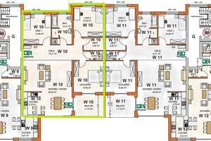 Property thumbnail 8