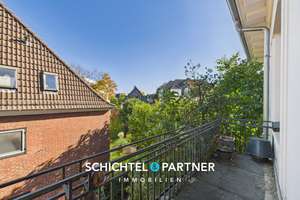 Property thumbnail 27