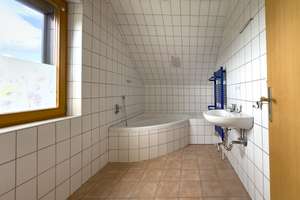 Haus mit zwei Wohnbereichen in Grußendorf – Die vollständige Adresse der Immobilie erhältst du vom Anbieter., 38524 Sassenburg – Vorschaubild 12