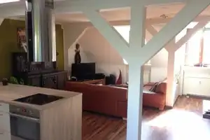 Property thumbnail 16