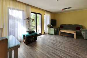 ca. 196 m² WOHN-/NUTZFLÄCHE - MIT SEPARATEM BUNGALOW - PERFEKT FÜR EINE FAMILIE – Berlin – Vorschaubild 10