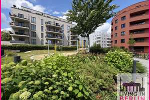 Toller Grundriss - toller Balkon - tolle Lage! – Parkstrasse 8, 13585 Hakenfelde, Berlin – Vorschaubild 11