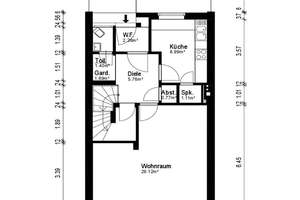 Property thumbnail 19