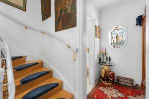 Property thumbnail 17