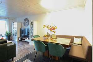 Ideal für Familien – Vollständig renoviert & energieeffizient! – Die vollständige Adresse der Immobilie erhältst du vom Anbieter., 27753 Bungerhof, Delmenhorst – Vorschaubild 2