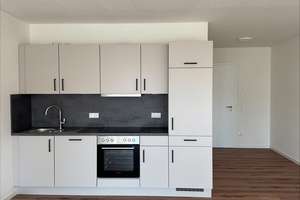 1-Zimmer Wohnung für Studenten in zentraler Lage ! – Hans-Albrecht-Dicke Straße 2, 49090 Innenstadt, Osnabrück – Vorschaubild 3