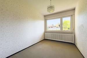 BungalowTraum mit Sonnengarten und Entwicklungspotential in Bestlage – Die vollständige Adresse der Immobilie erhältst du vom Anbieter., 63500 Seligenstadt – Vorschaubild 14