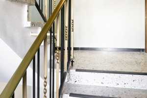 Schauenburg-Breitenbach… Freistehendes, sofort freies 2 Familienhaus  in sehr ruhiger Wohnlage – Kassel (Kreis) – Vorschaubild 2