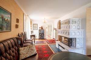 Charmantes Ein-/Zweifamilienhaus mit sonnigem Garten




 – Die vollständige Adresse der Immobilie erhältst du vom Anbieter., 23570 Travemünde, Lübeck – Vorschaubild 9
