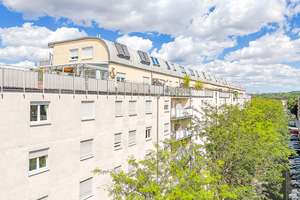 Gemütliche 1-Raumwohnung* EBK* 4.OG* Süd-Balkon mit Blick über Dresden* Außenjalousien* PKW-SP* TOP* – Johann-Meyer-Straße 5, 1097 Leipziger Vorstadt, Dresden – Vorschaubild 18